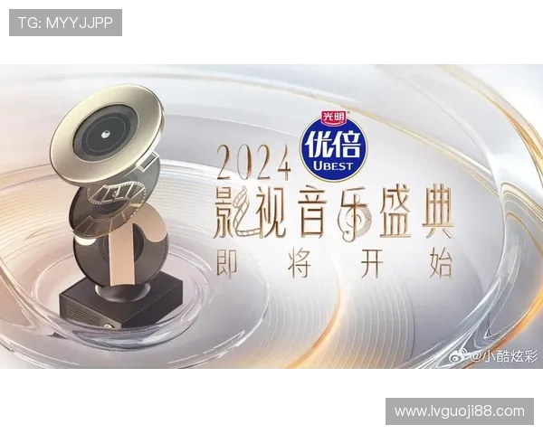 安徽影视在线直播平台精彩节目不容错过