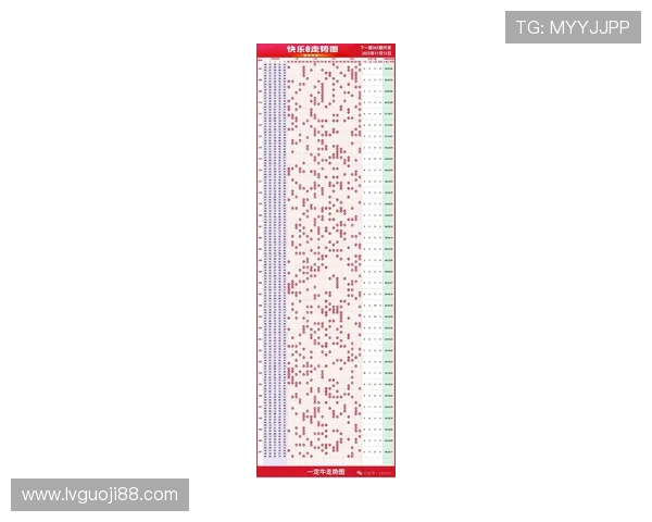 北京快乐8最新开奖结果查询与号码走势分析