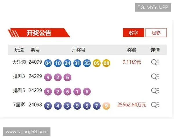 北京体彩最新开奖结果查询与中奖号码公布