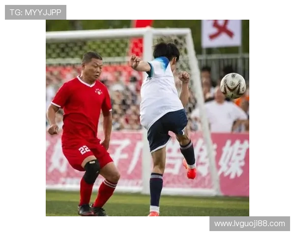 白俄杯焦点对决全程直播：绿茵激战一触即发